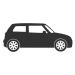 Our High Wycombe Driving School Cars