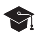 Best High Wycombe Driving School – The Instructor